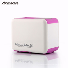 Aromacare Ultraschall Flaschenbefeuchter / Fogger / Mister